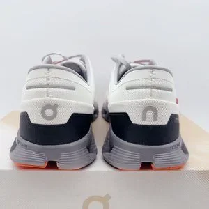 On Running | Shoes | On Cloud X 3 Running Shoe Lightweight  display picture 1